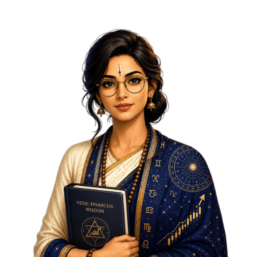 Mamta Sharma