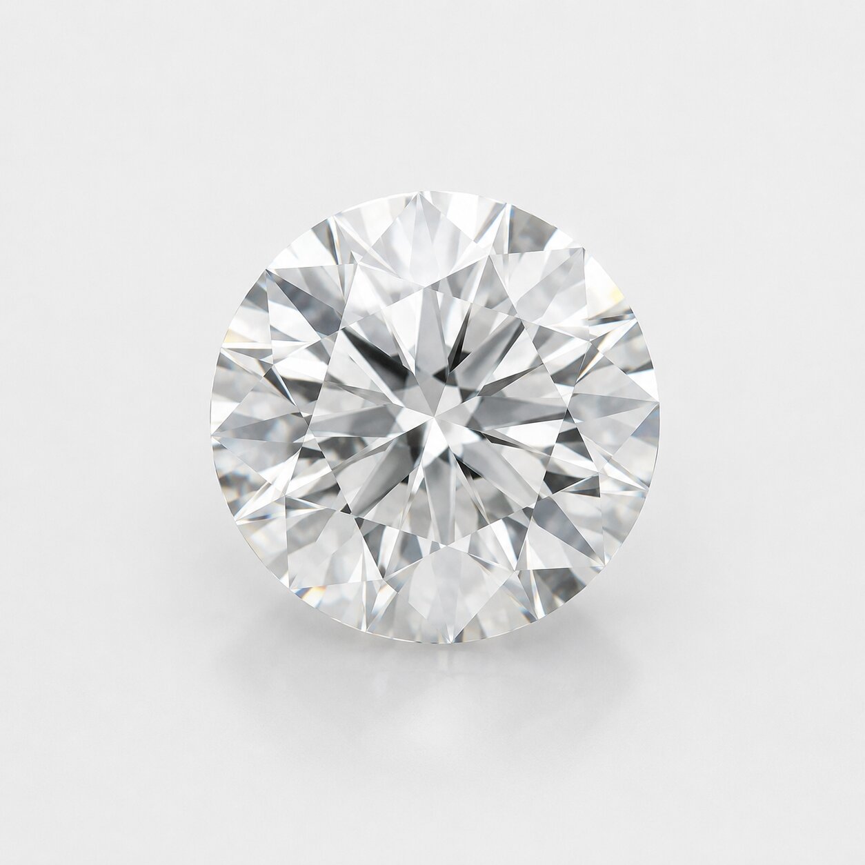 Natural Diamond