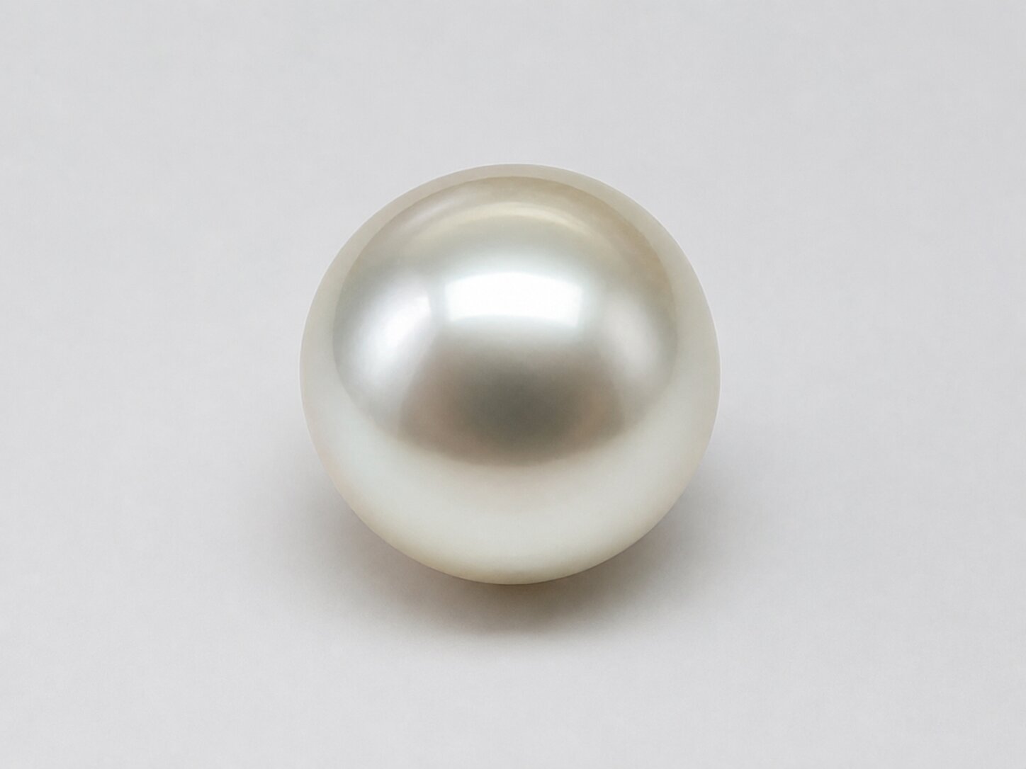 South Sea Pearl