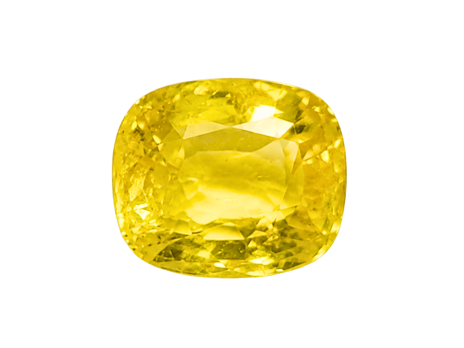Rashi Gemstones
